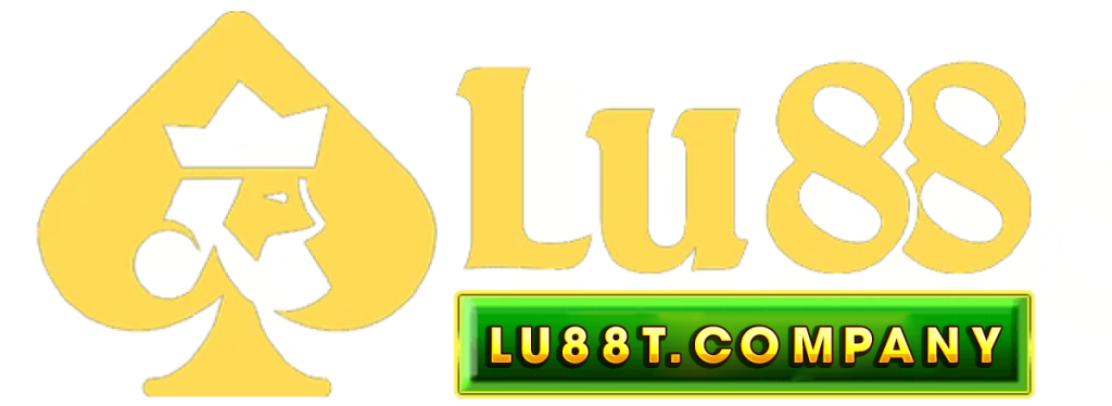 LU88